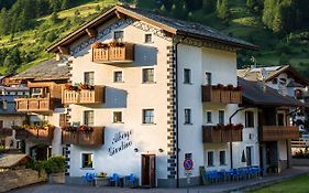 Hotel Giardino